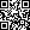 https://isna.ir/xdR8nW