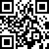 https://isna.ir/xcYrG9
