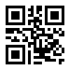 isna.ir/xdP6w5