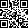 https://isna.ir/xcYmWL