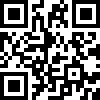 https://isna.ir/xdMvZZ