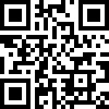 https://isna.ir/xdR6DL