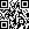 https://isna.ir/xdHfbH