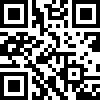 https://isna.ir/xdTWMv