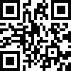 https://isna.ir/xdWctm