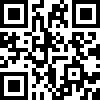 https://isna.ir/xd2gj3