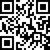 https://isna.ir/xdNfhX