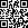 https://isna.ir/xdJkmV