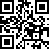 https://isna.ir/xd4mGF