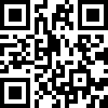 https://isna.ir/xdV2Wv