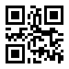 isna.ir/xdJYpw