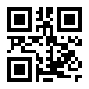 isna.ir/xdDMG5