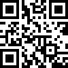 https://isna.ir/xdVSgk