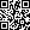 https://isna.ir/x9mj2j