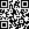 https://isna.ir/xdRJcK