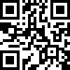 https://isna.ir/xb5BG