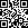 https://isna.ir/xdQN8d