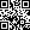 https://isna.ir/xd39Qm