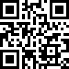 https://isna.ir/xdVQD4