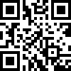https://isna.ir/xcYSFz