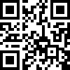 https://isna.ir/xdJKCG