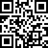 https://isna.ir/xdJCMv