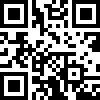 https://isna.ir/xdFKHx