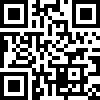 https://isna.ir/xdLgWQ