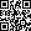 https://isna.ir/xdFxvR
