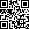 https://isna.ir/xdJqHw
