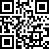 https://isna.ir/xdSD8w