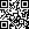 https://isna.ir/xdQsKg