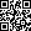 https://isna.ir/xdJWY3