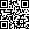 https://isna.ir/xdNhDt