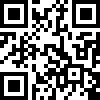 https://isna.ir/xdF8gb