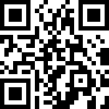 https://isna.ir/xdWRLr
