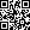 https://isna.ir/xdF6r4