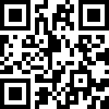 https://isna.ir/xdT9ds