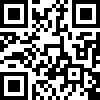 https://isna.ir/xdQrzd