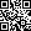 https://isna.ir/xdL6Ly