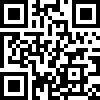 https://isna.ir/xdWkKf