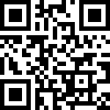 https://isna.ir/xdXgCb