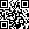 https://isna.ir/xdR2G8