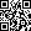 https://isna.ir/xdMDdB