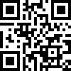 https://isna.ir/xdRmpT