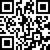 https://isna.ir/xdKzXJ