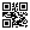 isna.ir/xdJz2t