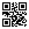 isna.ir/xd5ry3