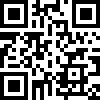 https://isna.ir/xdPPLQ