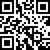 https://isna.ir/xdVhMy